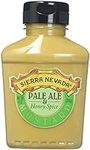 Sierra Nevada Mustard Pale Ale, 9 o