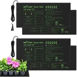 BN-LINK Durable Seedling Heat Mat W