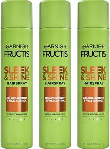Garnier Fr