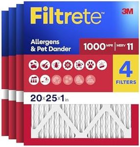 Filtrete 2