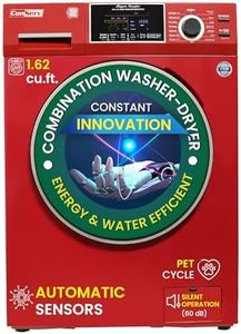 Conserv 24