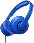 Skullcandy Cassette Junior On-Ear W