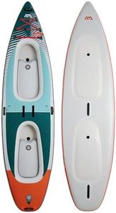Aqua Marin