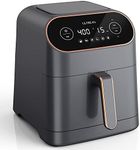 Ultrean Air Fryer, 9 Quart 6-in-1 E