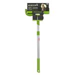 Evercare Pet Mega Cleaning Floor Roller