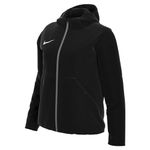 Nike DC8039 Women's Park 20 Fall Jacket Jacket Women's BLACK/WHITE S