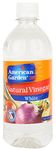 AG White Vinegar 16oz