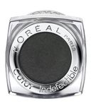 L'oreal Paris L.A. Colors Black Eyeshadows