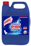 Harpic Toilet Cleaner - 5L