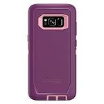 OtterBox Rugged Protection Defender