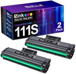 E-Z Ink (TM Compatible Toner Cartri