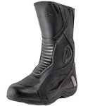 KRONOX Motorcycle Riding Boots for 