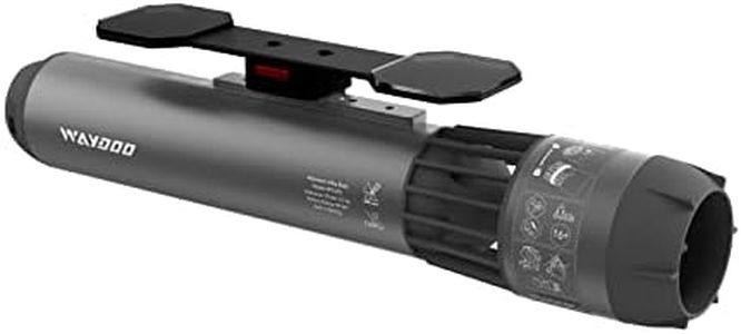 Waydoo Sub