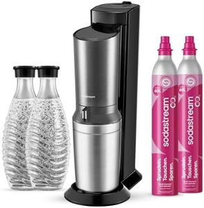SodaStream