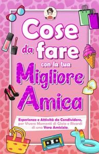Cose Da Fa