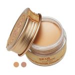 Skinfood Concealers