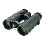 Swarovski Rangefinders