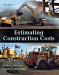 Estimating Construction Costs