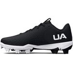 Womens Softball Shoes