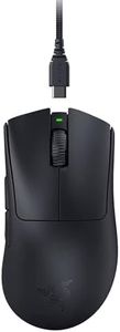 Razer Deat