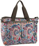 LeSportsac Ryan orange Size: One Size
