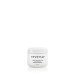 Reversa Skin Smoothing Cream