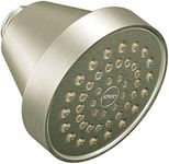 Moen 6399BN Level One-Function Stan