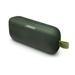 Bose Wireless Phones