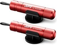 JUFO Safe Pro X 2 Packs Car Escape 