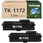 YeaImage TK1172 for Kyocera ECOSYS 