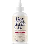 Petlab Co. - Clear Ears Therapy Ear