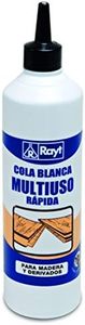 Rayt 036-0