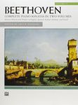 Complete Piano Sonatas - Volume 2: Historic Edition With Preface In English, Spanish, Italian, German, and French