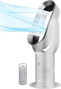VORTEX AIR
