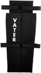 Vater MV-S