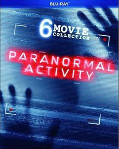 Paranormal