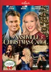 A Nashville Christmas Carol