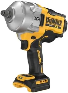 DEWALT 20V