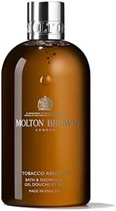 Molton Bro