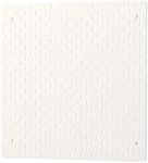 IKEA Skadis Pegboard White 003.208.