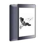 Meebook E-Reader P78 Pro | 7.8”Eink
