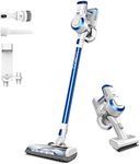 Tineco A10 Hero Cordless Vacuum Cle