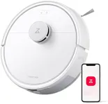 roborock Q7 L5 Robot Vacuum and Mop
