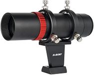 SVBONY SV165 40mm Mini Guide Scope,