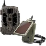 Stealth Cam Deceptor MAX Dual Sim 4