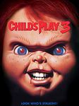 Child's Play 3