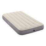 Twin Air Mattress