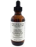 Eminence Organic Skincare Calm Skin Exfoliating Peel, Chamomile, 4 Ounce