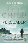 Persuader (Jack Reacher, Book 7)