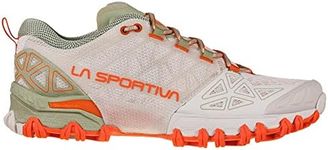 La Sportiva Womens Bushido II Trail